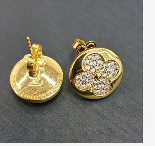 Exclusive Earrings For Womens - Aone Brands Dubai