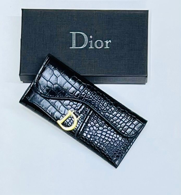 Dior Women's Bag