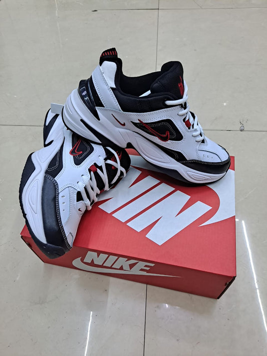 Nike M2k Tekno Sneaker Men's Shoes