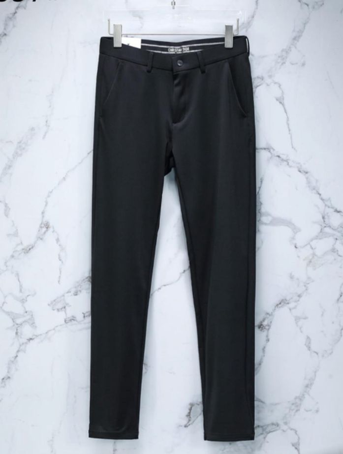 Dior Men's Pant