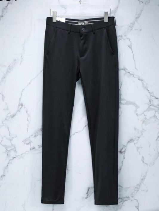 Dior Men's Pant