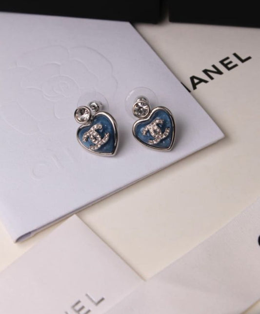 Channel Women's Jewelry