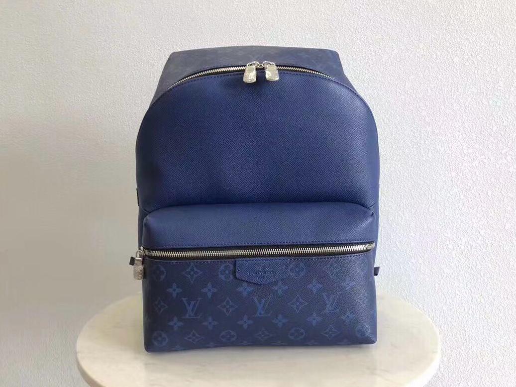 Louis Vuitton Back Pack