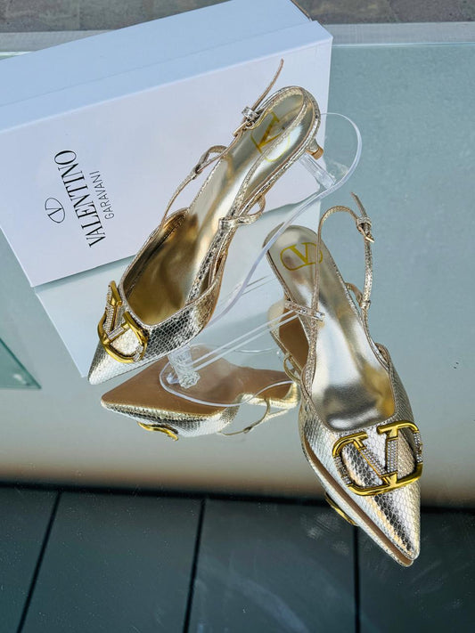Valentino Women Shoes