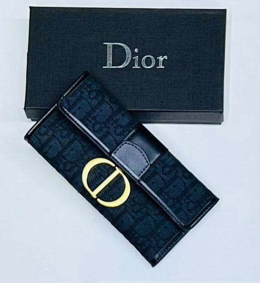 Dior Women's Bag