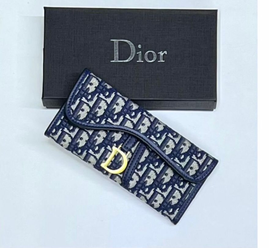 Dior Women's Bag