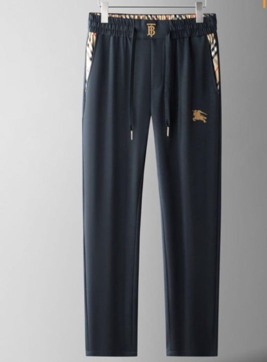 Burberry Men's Pant