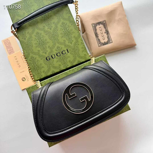 Gucci Women's Bag