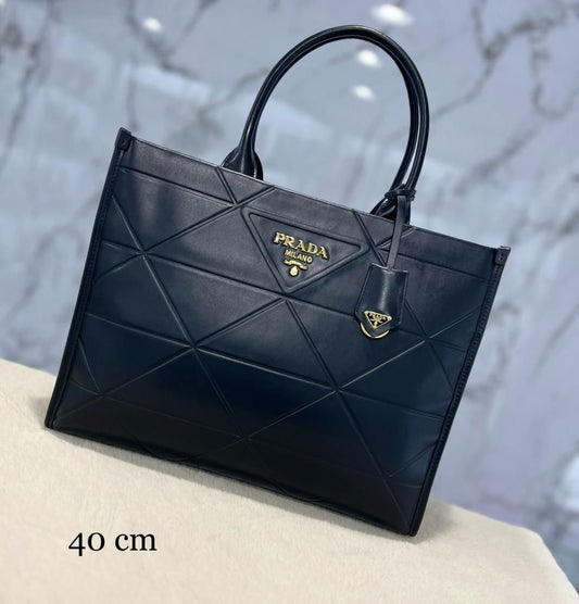 Prada Women's Bag