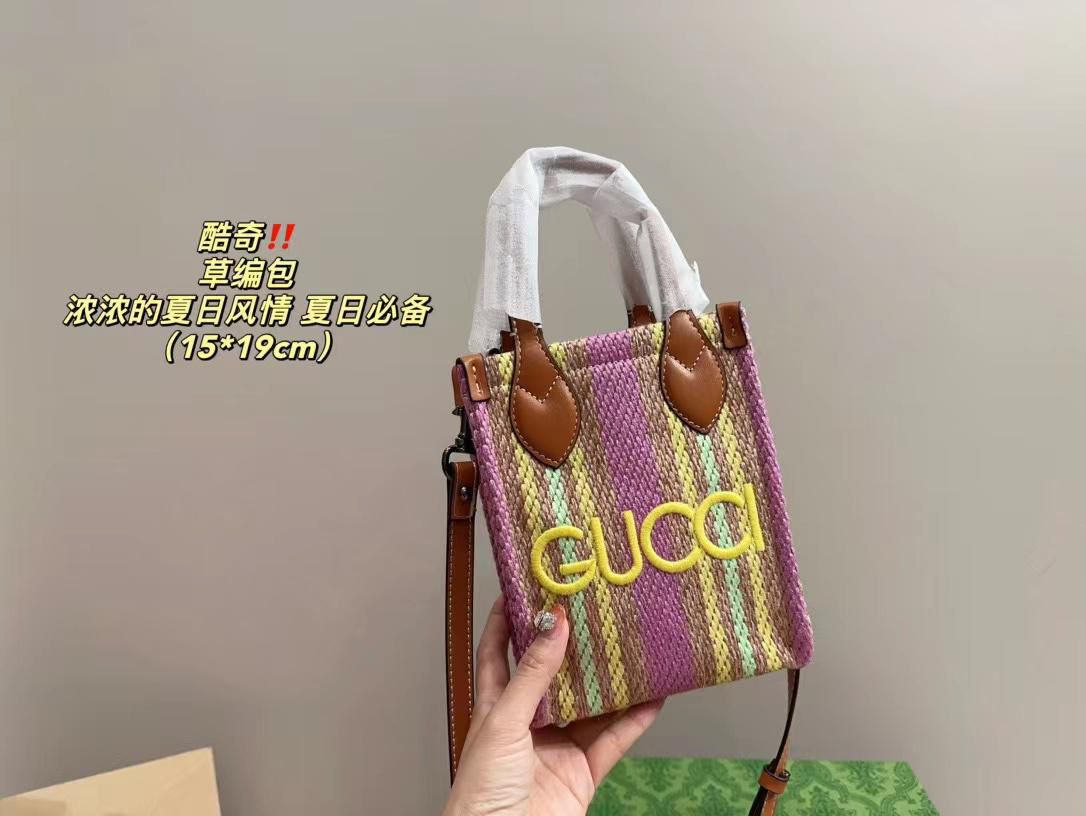 Gucci Women's Bag