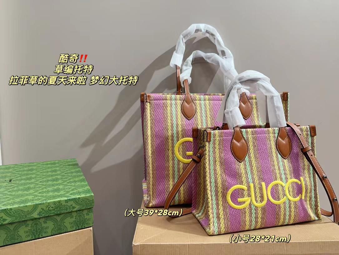 Gucci Women's Bag