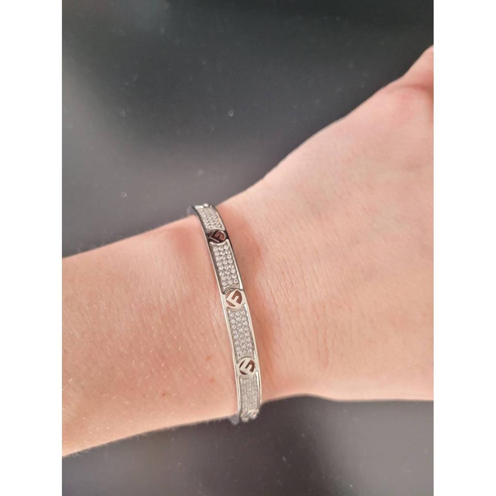 FENDI Bracelet For Womens - Aone Brands Dubai