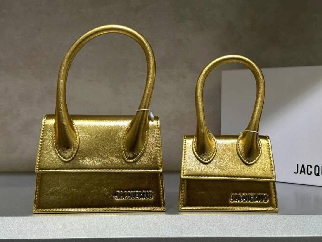 Jacquemus Women Bag