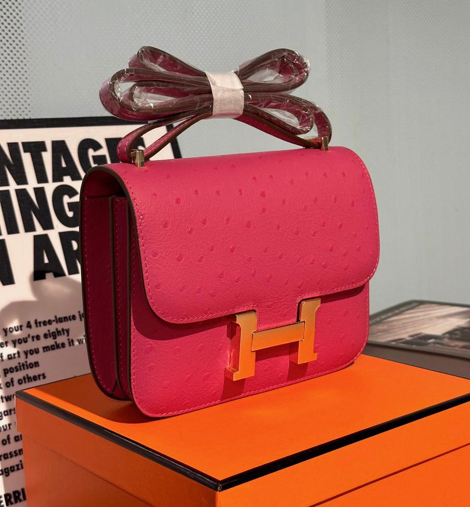 Hermes Women's Bags