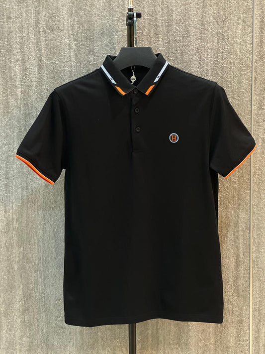 Hermes Men's Shirt