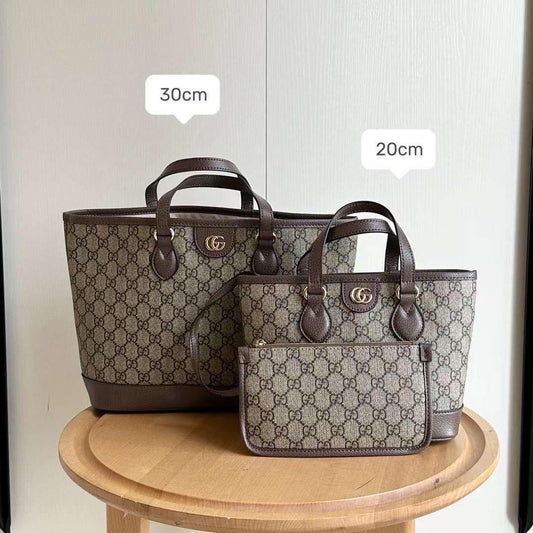 Gucci Women's Bag