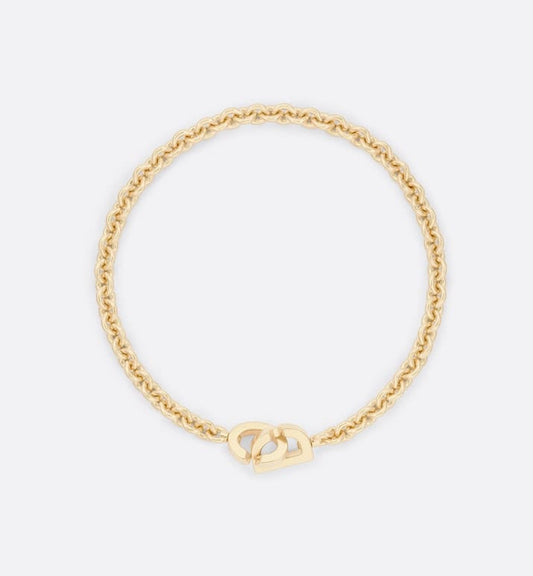 Cartier Love Interlocking Circle Bracelet - Aone Brands Dubai