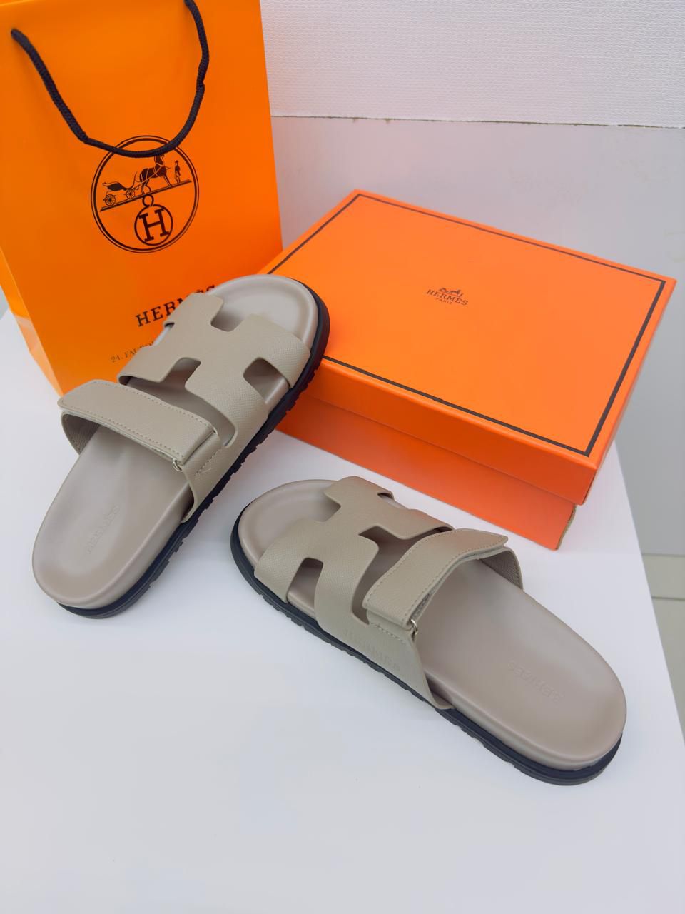 Hermes Women's shoes