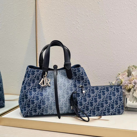 Dior Women Bags