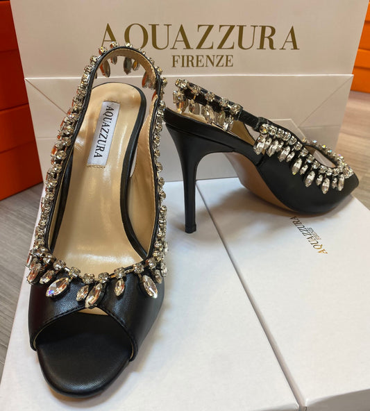 Aquazzura Women's shoes