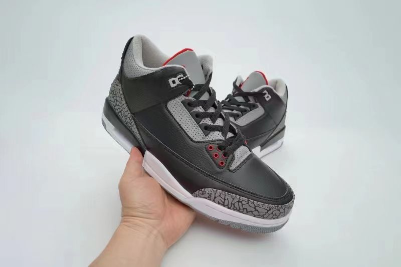 Jordan Men's Shoes