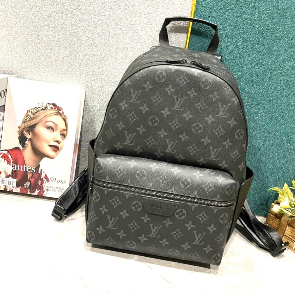 Louis Vuitton Back Pack