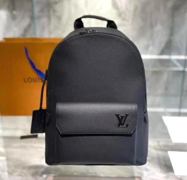 Louis Vuitton Back Pack