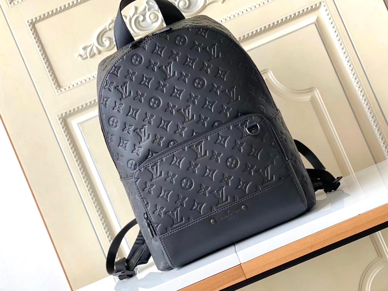 Louis Vuitton Back Pack