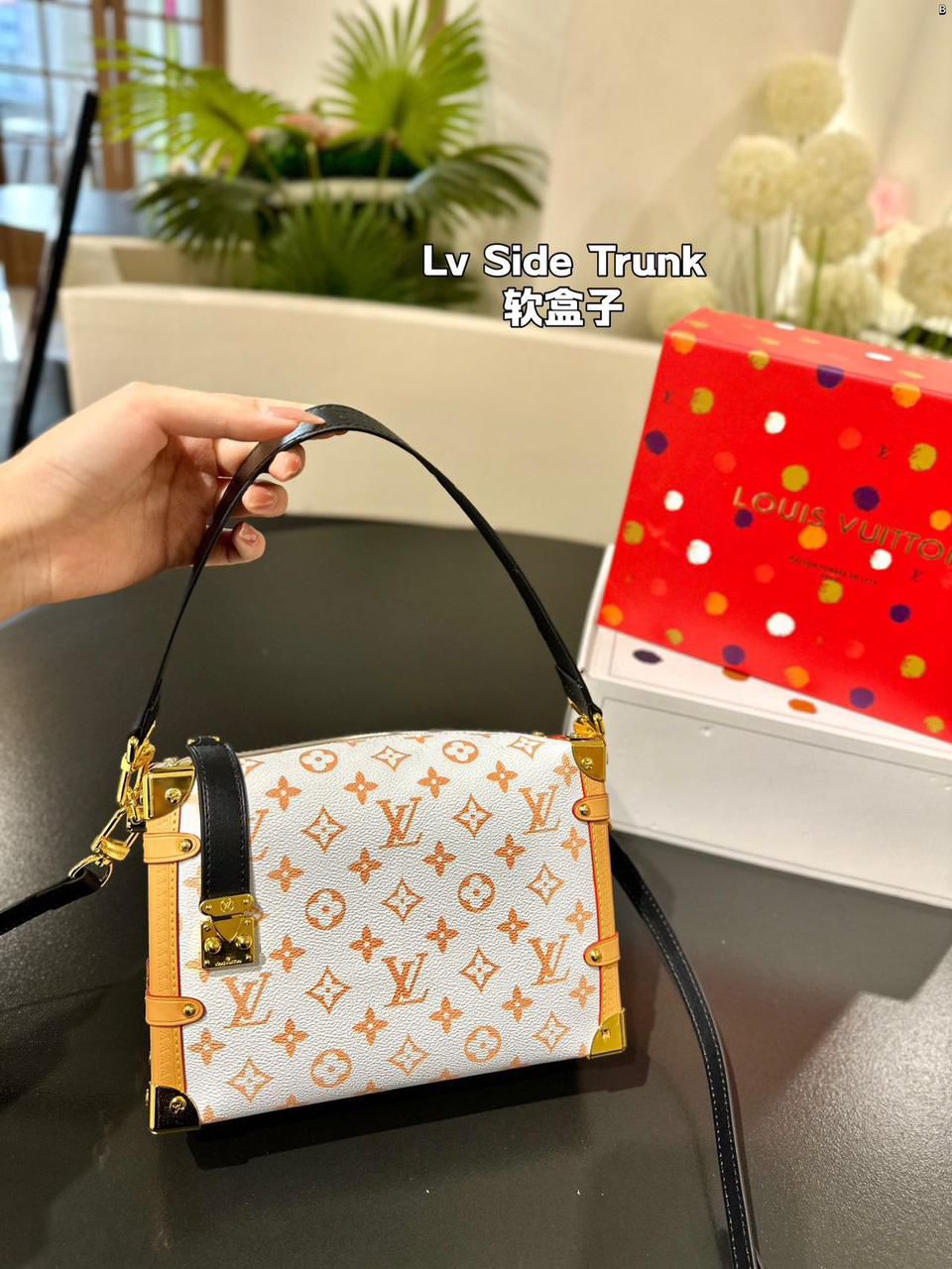 Louis Vuitton Women Handbag