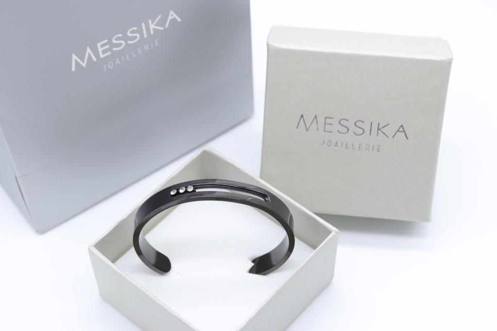 Messika Men's Cuff