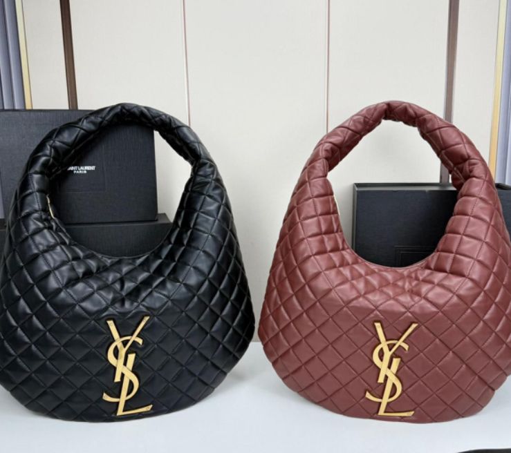 YSL Women's Bag