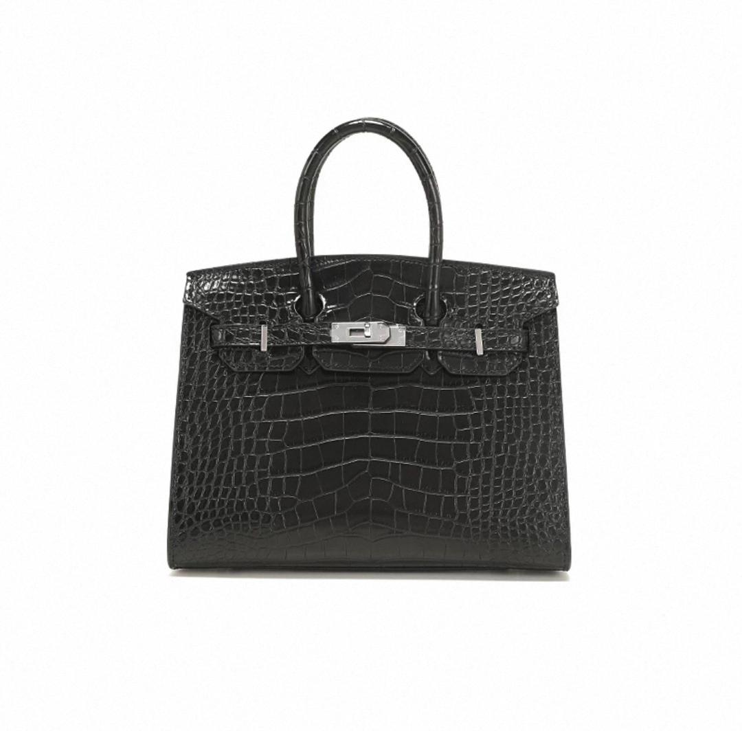 Hermes Women's Bag - Aone Brands Dubai