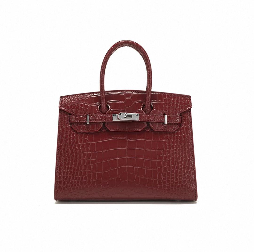 Hermes Women's Bag - Aone Brands Dubai