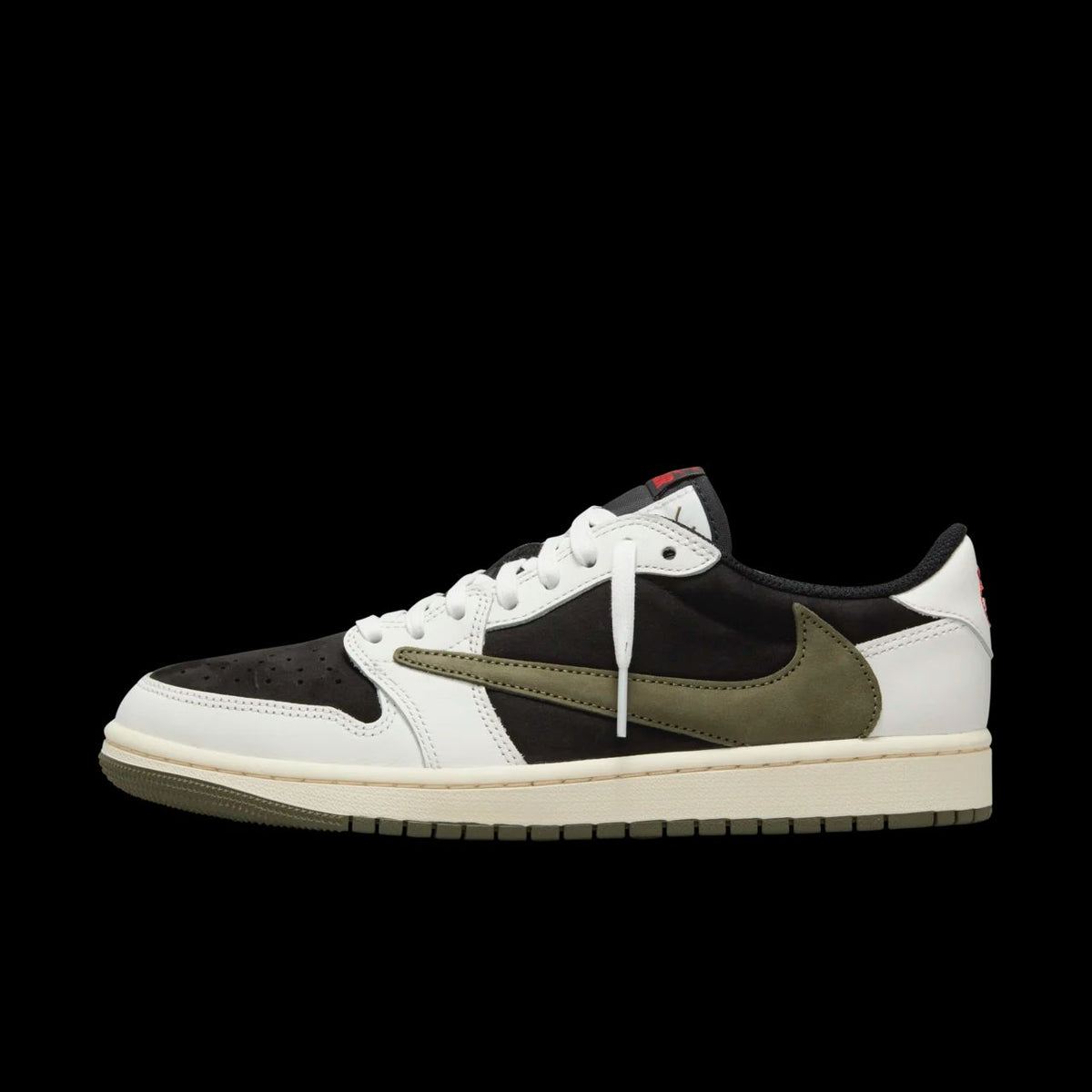 Jordan x Sneakers - Aone Brands Dubai
