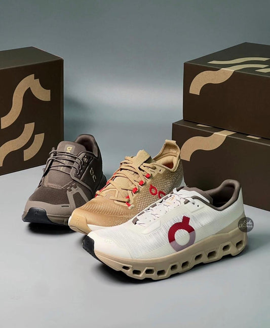 on-year-of-the-horse-sneakers-aone-01-collection