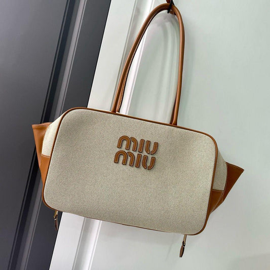 miu miu Women's bags