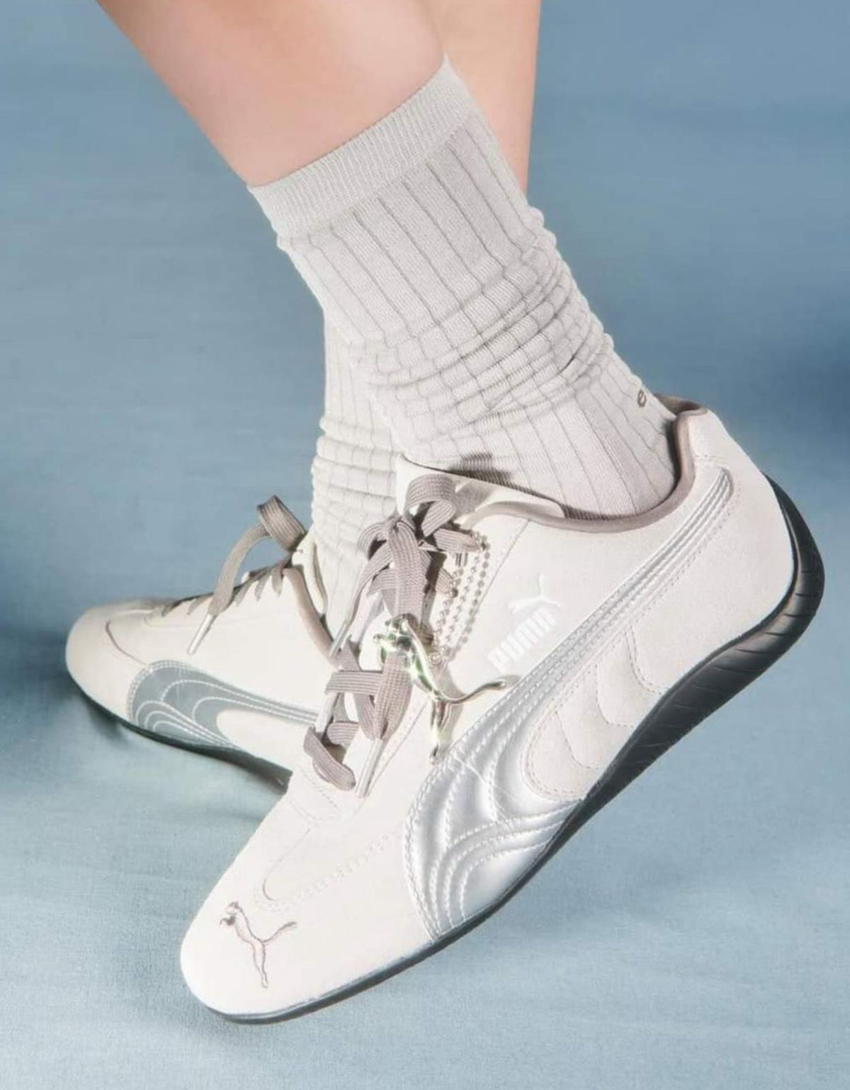 Puma Sneakers - Aone Brands Dubai