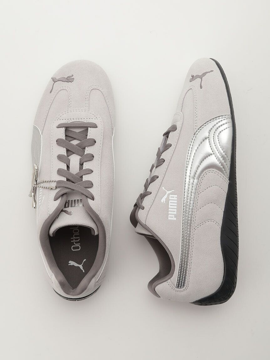 Puma Sneakers - Aone Brands Dubai