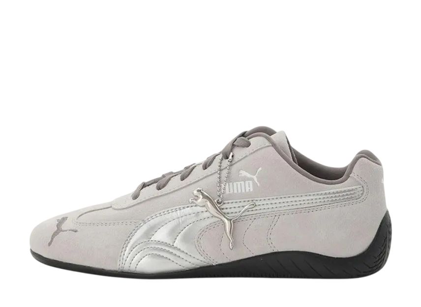 Puma Sneakers - Aone Brands Dubai