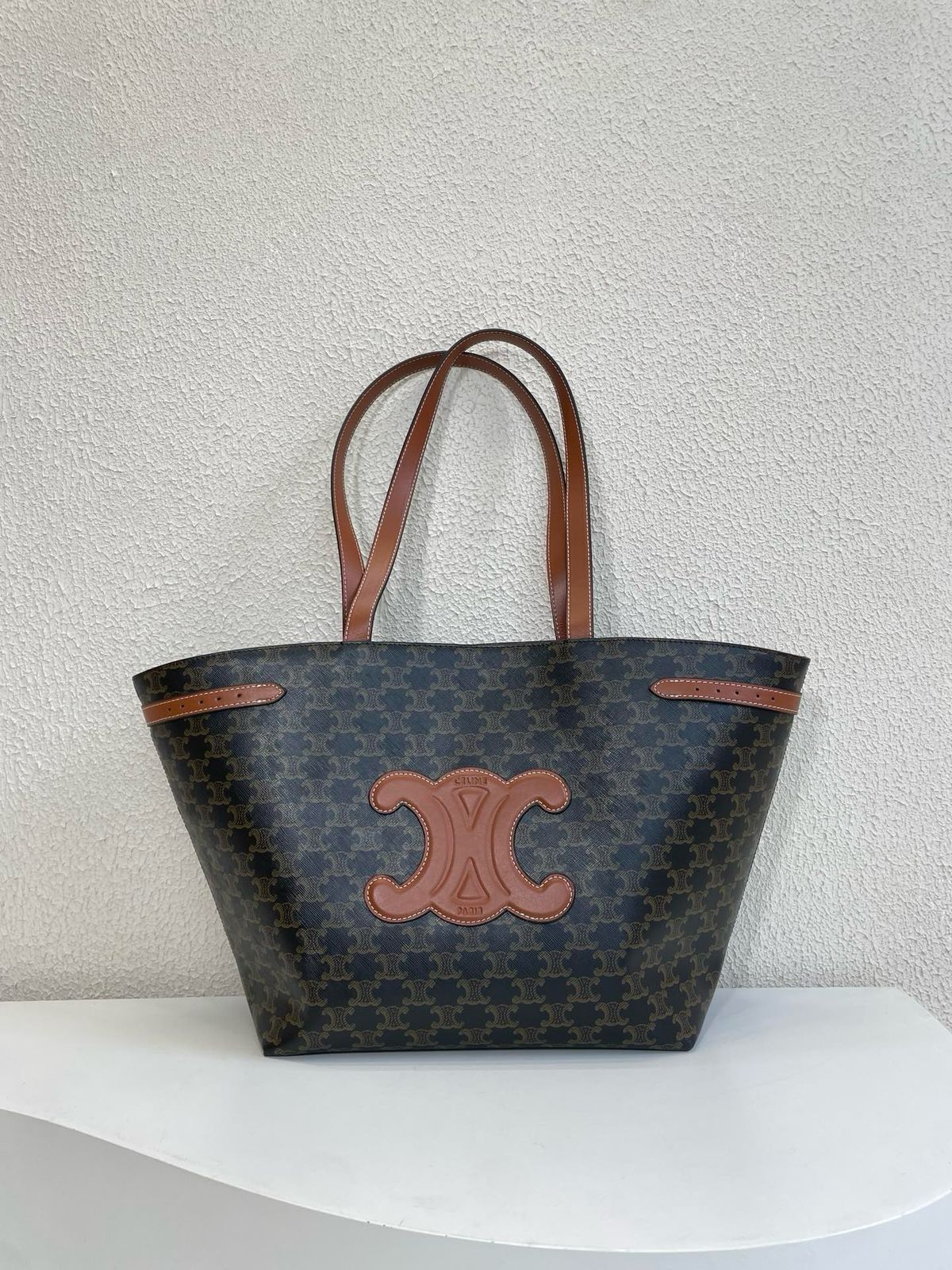 Celine Women's Bag