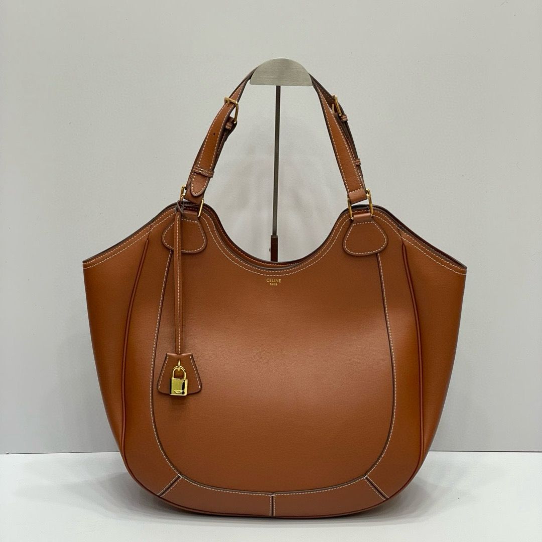 Celine Women's Bag