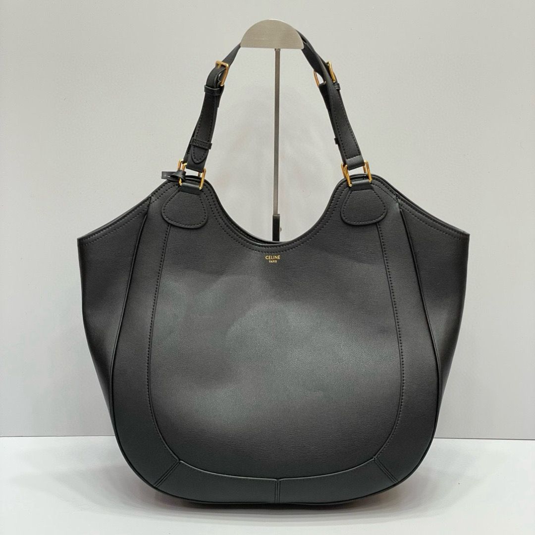 Celine Women's Bag