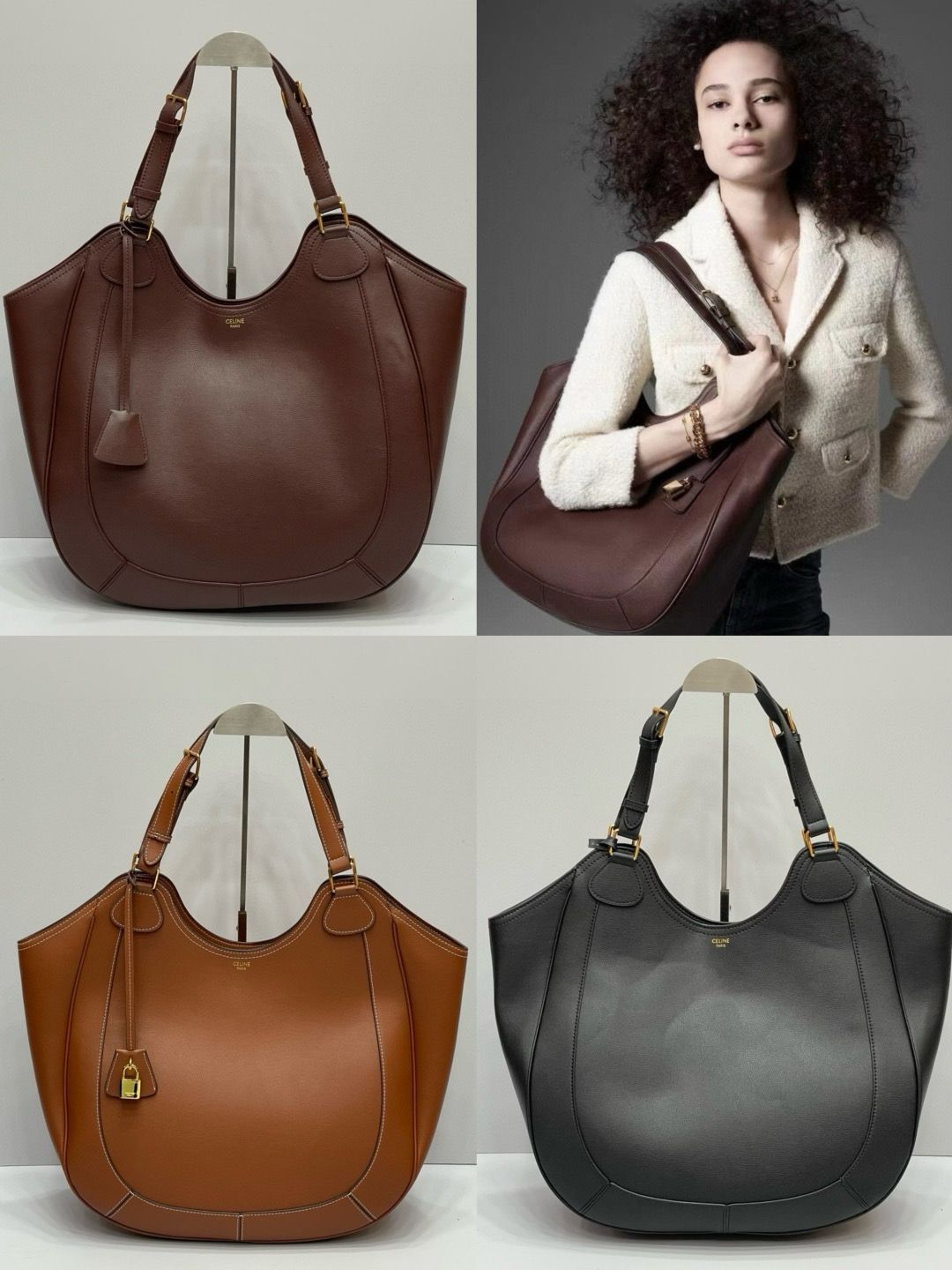 Celine Women's Bag