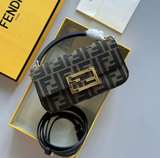 Fendi Women's Bag