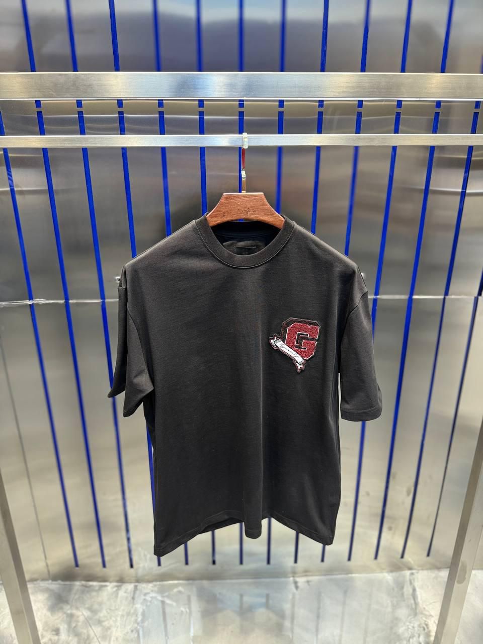 Givenchy Men's Shirt