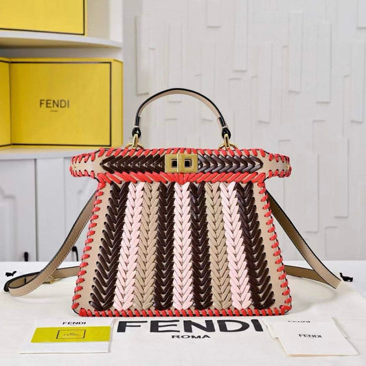 Fendi Women's Bag