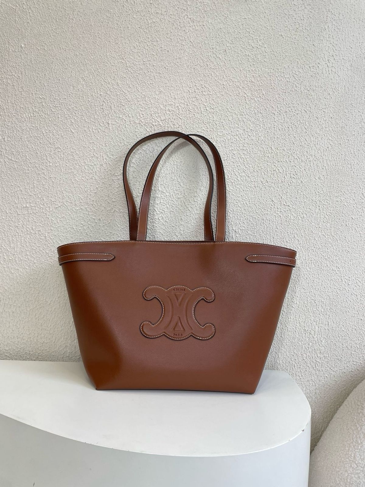 Celine Women's Bag