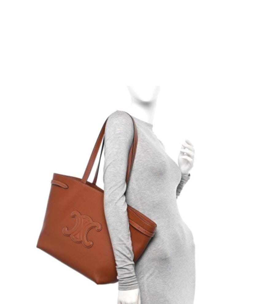 Celine Women's Bag