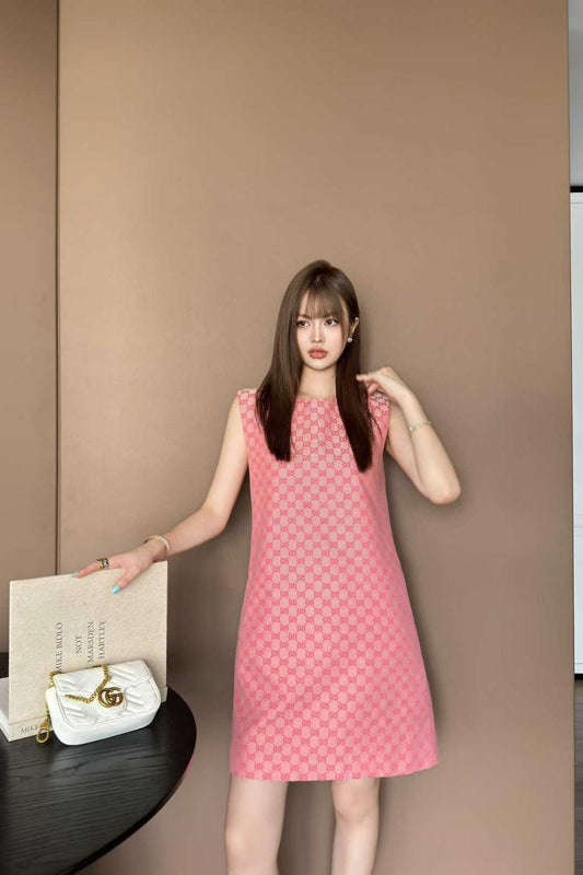 Gucci Women's Dress