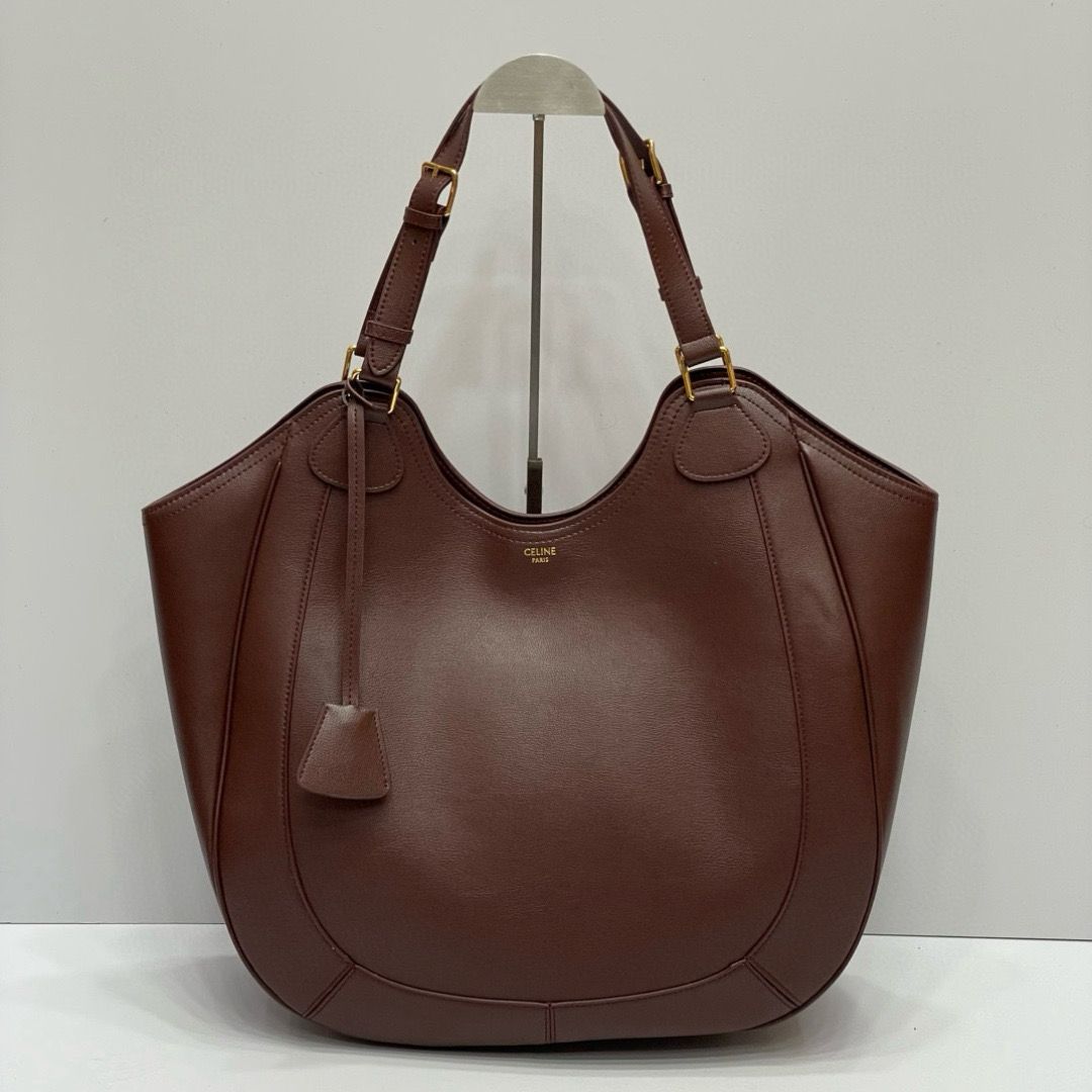 Celine Women's Bag